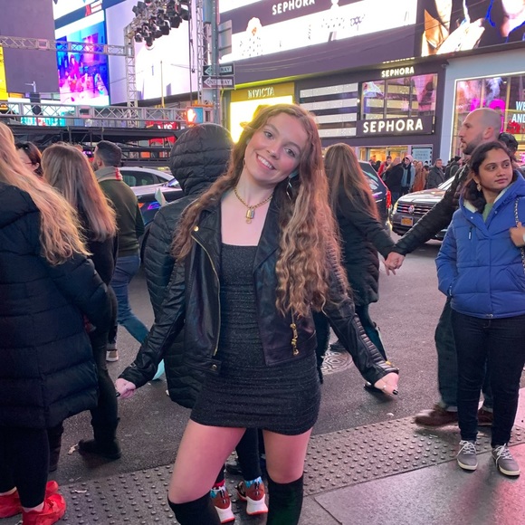 macymartinn